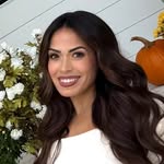 vee.cossio profile picture