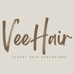 vee.hairco profile picture