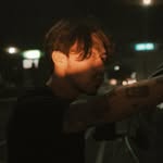 veealwayshere profile picture