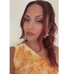veebeauty profile picture