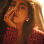 veebha_anand profile picture