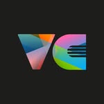 veecon profile picture