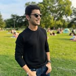 vee_daily19 profile picture
