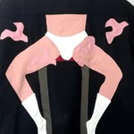 veedid_shopp profile picture