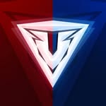 veedoyt profile picture