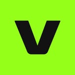 veedstudio profile picture