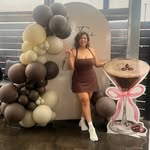vee_flo_ profile picture