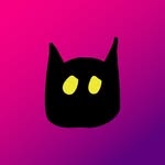 veefriends profile picture
