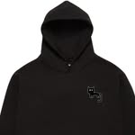 veefriendsapparel profile picture