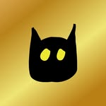 veefriendscards profile picture