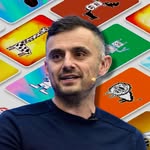 veefriendsclips profile picture