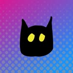 veefriendscomics profile picture