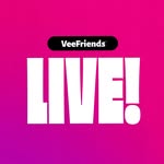 veefriendslive profile picture