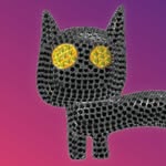 veefriendspins profile picture