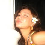 veegeevg profile picture