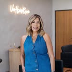 veehairroom profile picture