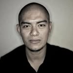 veejayvillafranca profile picture