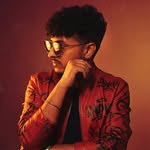 veekapoor profile picture