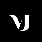 veekeejames_official profile picture