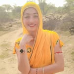 veekigurjar612 profile picture