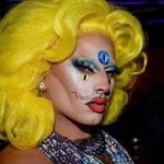 veela.i.peculiar profile picture