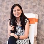 veena.mandhan profile picture
