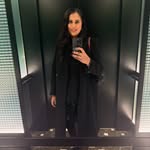 veena85 profile picture