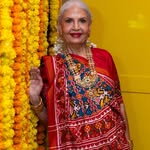 veenaasikcand profile picture