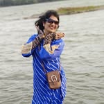 veenadayma profile picture