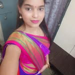 veenahedau profile picture