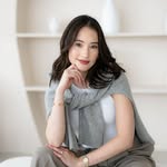 veenamccoole profile picture
