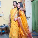 veenarai558 profile picture