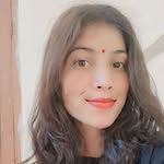 veenasanju7 profile picture