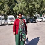 veenasharma.5 profile picture