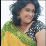 veenasrigowda14 profile picture
