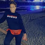 vee_nice_ profile picture