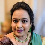 veenkum profile picture