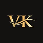 veenu_vk_ profile picture