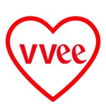veepost profile picture