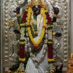 veer.bhan.1984 profile picture