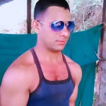 veer5117 profile picture