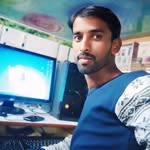 veerabhadrappabhadri64 profile picture