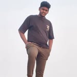 veera_boiiii_143 profile picture