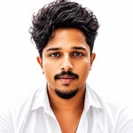 veera_darry profile picture
