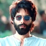 veer_ahir_0112 profile picture