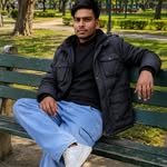 veeran5393 profile picture