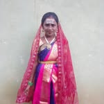 veerappaveeru012 profile picture