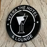 veerathehotel profile picture