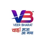 veerbharatofficial profile picture