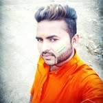 veer_creation29 profile picture